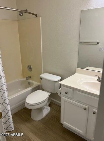 10465 E STAR OF THE DESERT Drive, Scottsdale, AZ 85255