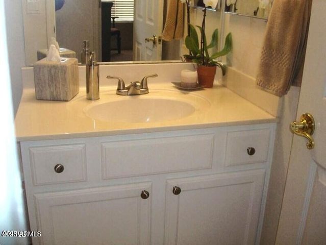 10465 E STAR OF THE DESERT Drive, Scottsdale, AZ 85255