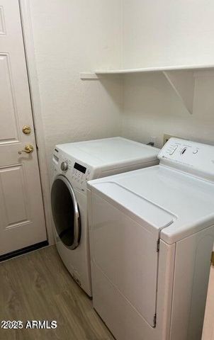 10465 E STAR OF THE DESERT Drive, Scottsdale, AZ 85255