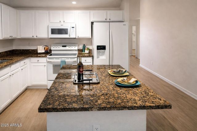 10465 E STAR OF THE DESERT Drive, Scottsdale, AZ 85255