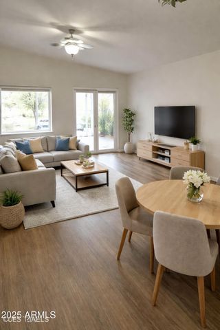 10465 E STAR OF THE DESERT Drive, Scottsdale, AZ 85255