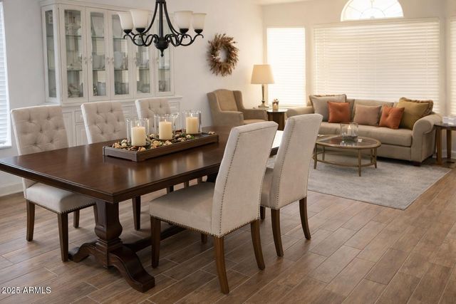 10465 E STAR OF THE DESERT Drive, Scottsdale, AZ 85255