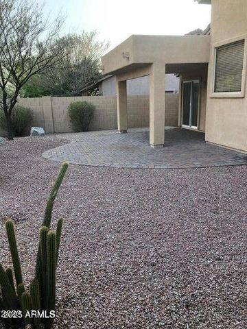 10465 E STAR OF THE DESERT Drive, Scottsdale, AZ 85255
