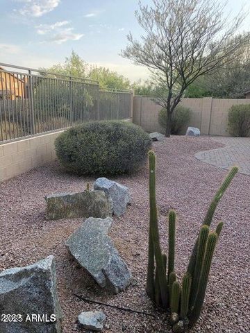 10465 E STAR OF THE DESERT Drive, Scottsdale, AZ 85255