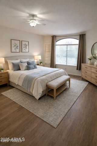 10465 E STAR OF THE DESERT Drive, Scottsdale, AZ 85255