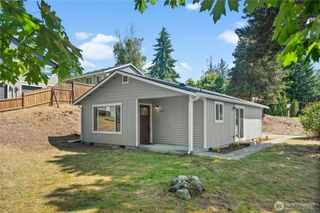 502 Tullis Street NE, Olympia, WA 98506