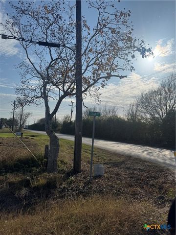 424 Clam Drive, Palacios, TX 77465