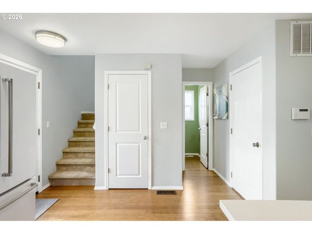 4908 Se 66TH Ave, Portland, OR 97206