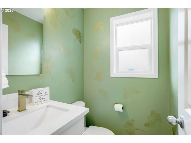 4908 Se 66TH Ave, Portland, OR 97206