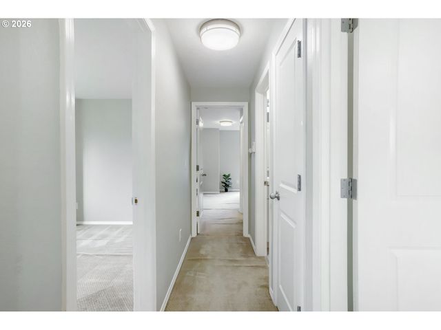 4908 Se 66TH Ave, Portland, OR 97206