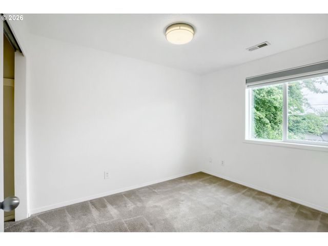 4908 Se 66TH Ave, Portland, OR 97206