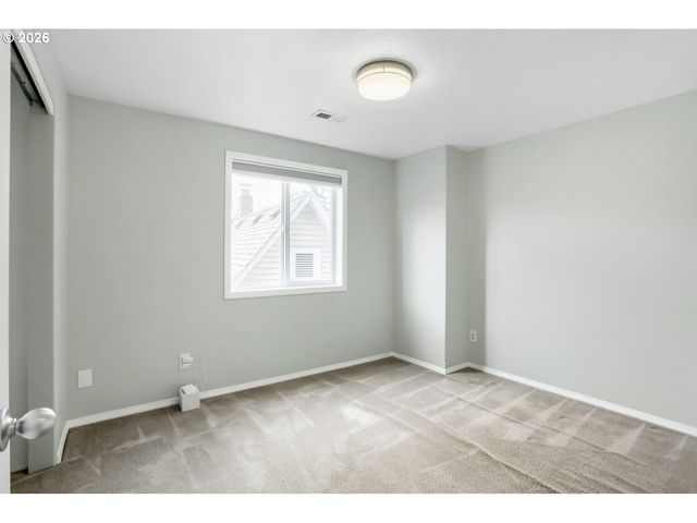 4908 Se 66TH Ave, Portland, OR 97206