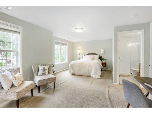 4908 Se 66TH Ave, Portland, OR 97206