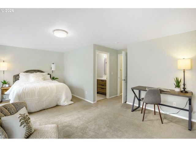 4908 Se 66TH Ave, Portland, OR 97206