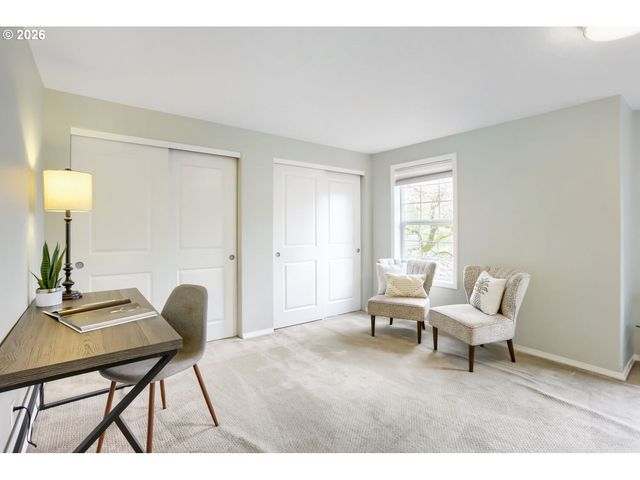 4908 Se 66TH Ave, Portland, OR 97206