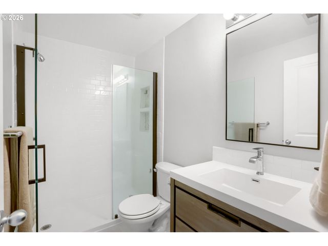 4908 Se 66TH Ave, Portland, OR 97206