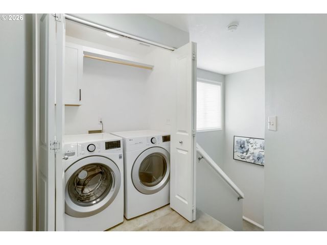 4908 Se 66TH Ave, Portland, OR 97206