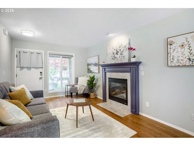 4908 Se 66TH Ave, Portland, OR 97206