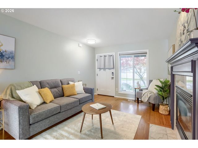 4908 Se 66TH Ave, Portland, OR 97206