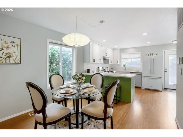 4908 Se 66TH Ave, Portland, OR 97206