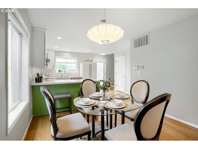 4908 Se 66TH Ave, Portland, OR 97206