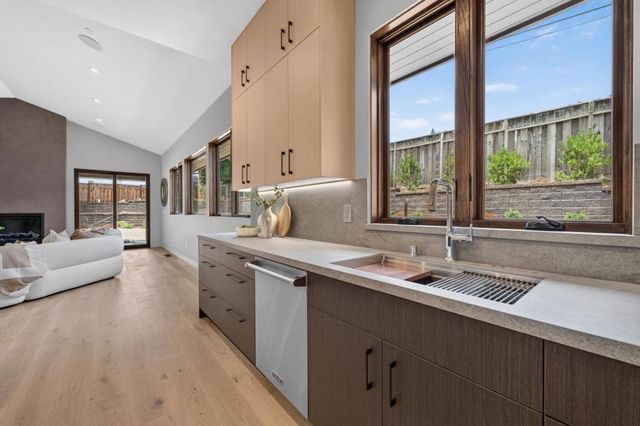 109 Sporleder Court, Los Gatos, CA 95032