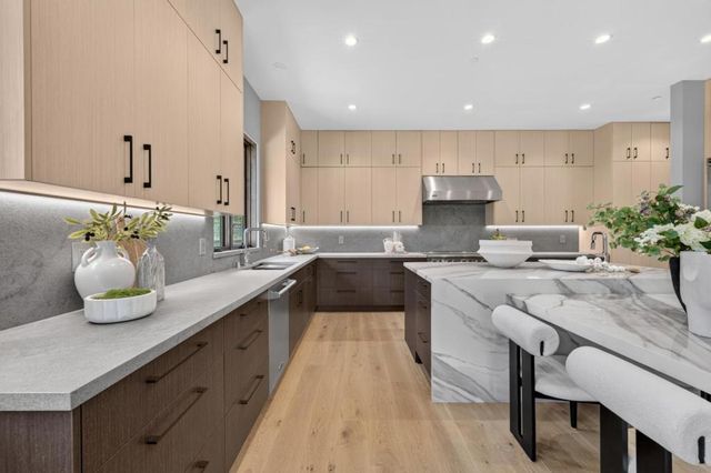 109 Sporleder Court, Los Gatos, CA 95032
