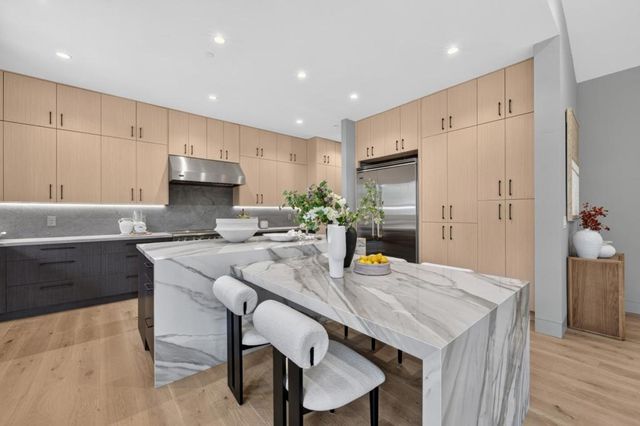 109 Sporleder Court, Los Gatos, CA 95032
