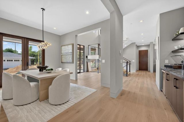 109 Sporleder Court, Los Gatos, CA 95032
