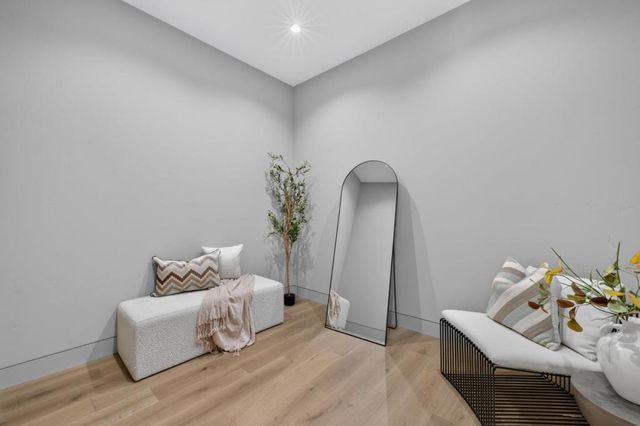 109 Sporleder Court, Los Gatos, CA 95032