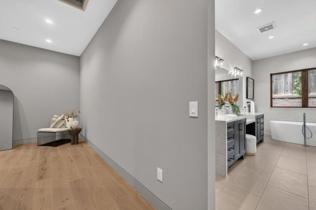 109 Sporleder Court, Los Gatos, CA 95032