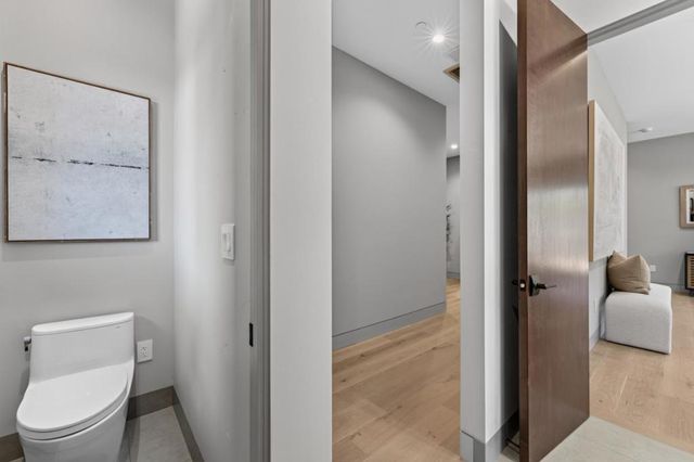 109 Sporleder Court, Los Gatos, CA 95032