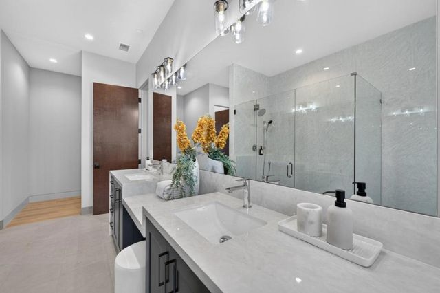 109 Sporleder Court, Los Gatos, CA 95032