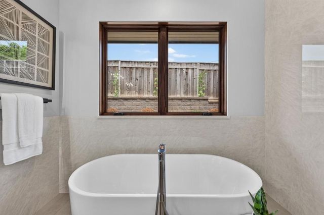 109 Sporleder Court, Los Gatos, CA 95032