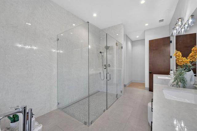 109 Sporleder Court, Los Gatos, CA 95032