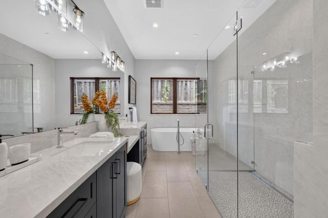 109 Sporleder Court, Los Gatos, CA 95032