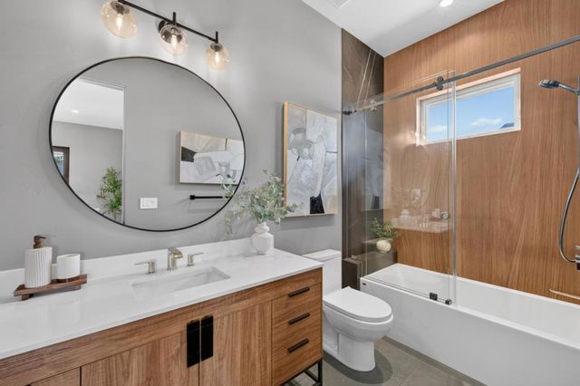 109 Sporleder Court, Los Gatos, CA 95032