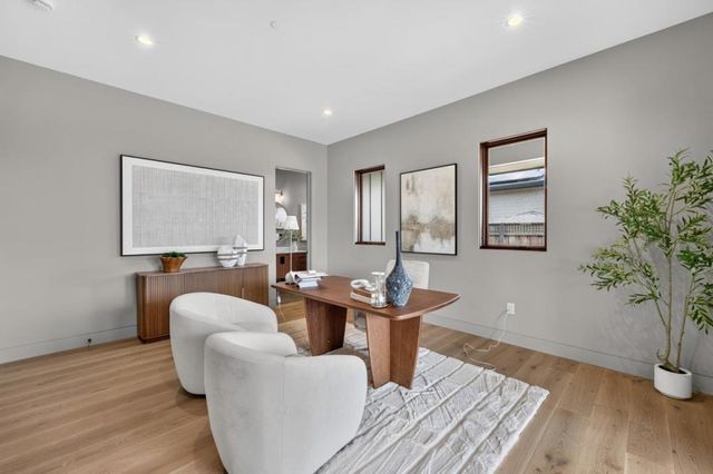 109 Sporleder Court, Los Gatos, CA 95032