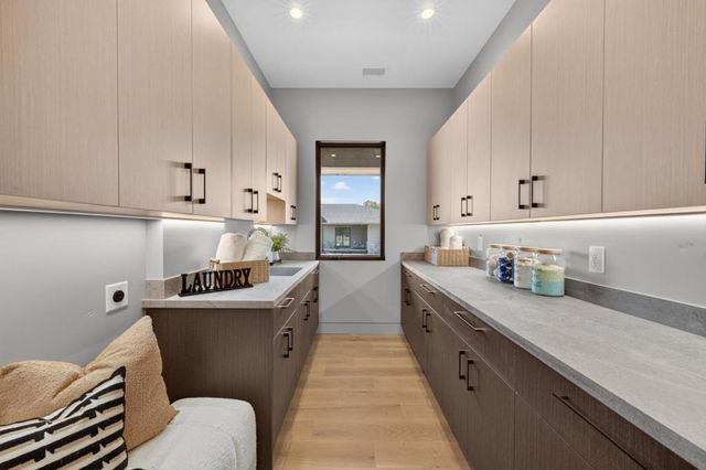 109 Sporleder Court, Los Gatos, CA 95032