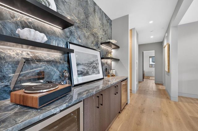 109 Sporleder Court, Los Gatos, CA 95032