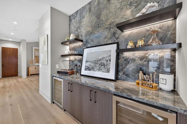 109 Sporleder Court, Los Gatos, CA 95032