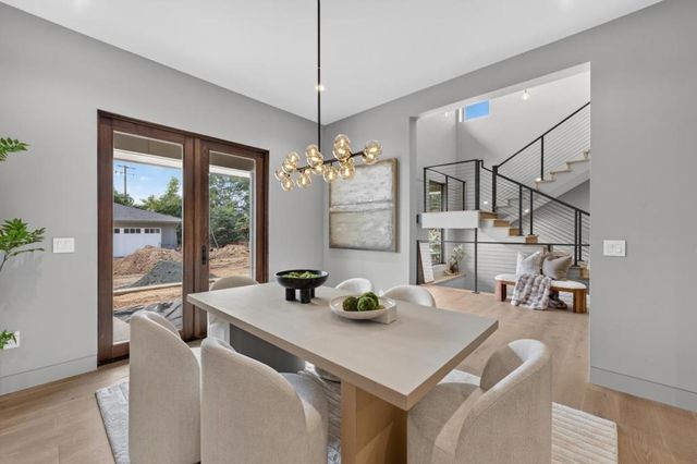 109 Sporleder Court, Los Gatos, CA 95032