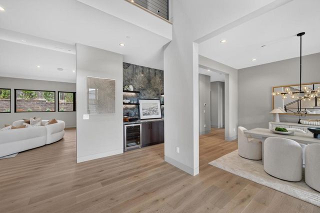 109 Sporleder Court, Los Gatos, CA 95032