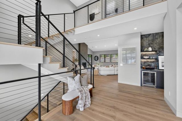 109 Sporleder Court, Los Gatos, CA 95032