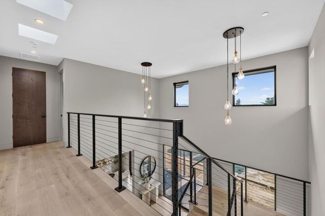 109 Sporleder Court, Los Gatos, CA 95032