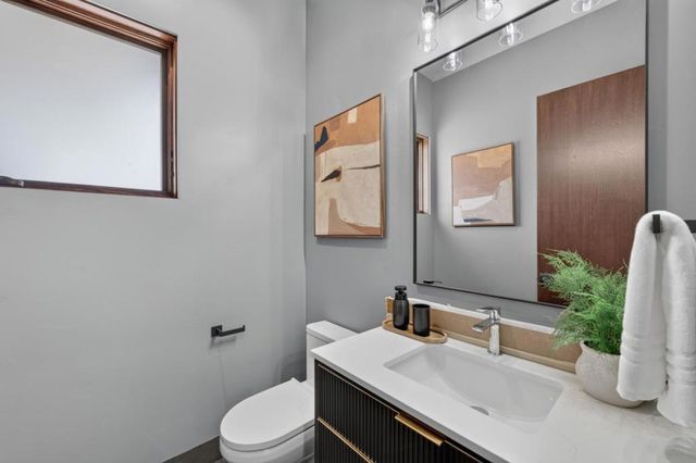 109 Sporleder Court, Los Gatos, CA 95032
