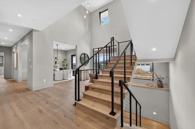 109 Sporleder Court, Los Gatos, CA 95032