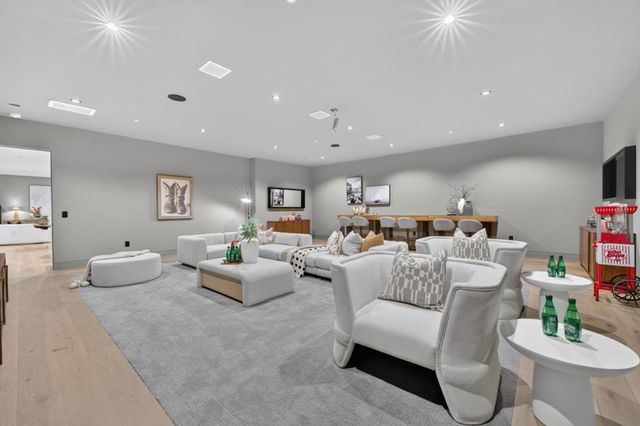 109 Sporleder Court, Los Gatos, CA 95032