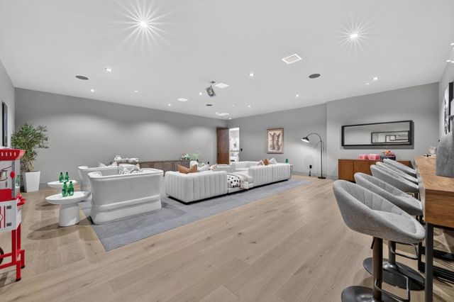 109 Sporleder Court, Los Gatos, CA 95032