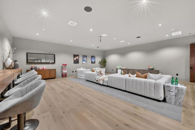 109 Sporleder Court, Los Gatos, CA 95032
